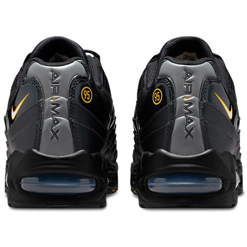 Nike Air Max 95 OG Dimension
