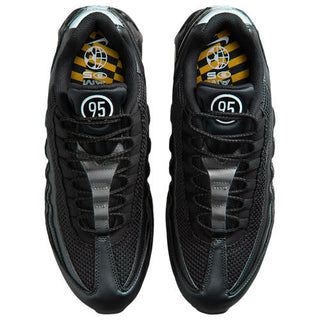 Nike Air Max 95 OG Dimension