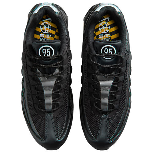 Nike Air Max 95 OG Dimension