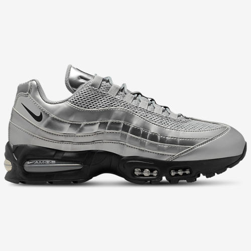 Nike Air Max 95 OG Dimension