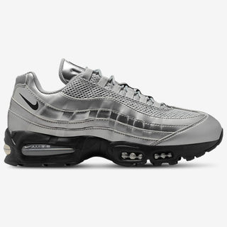 Nike Air Max 95 OG Dimension