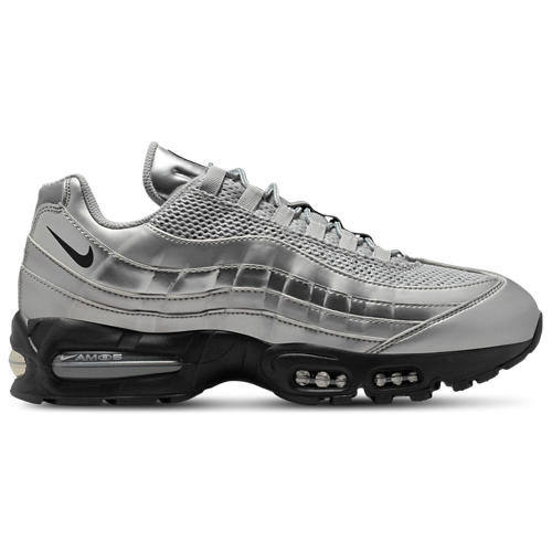 Nike Air Max 95 OG Dimension