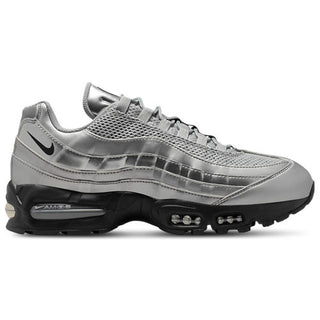 Nike Air Max 95 OG Dimension