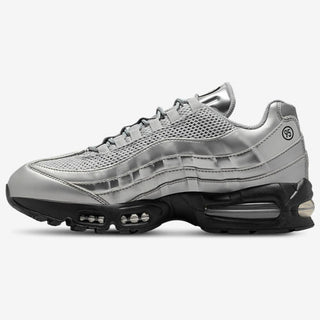 Nike Air Max 95 OG Dimension