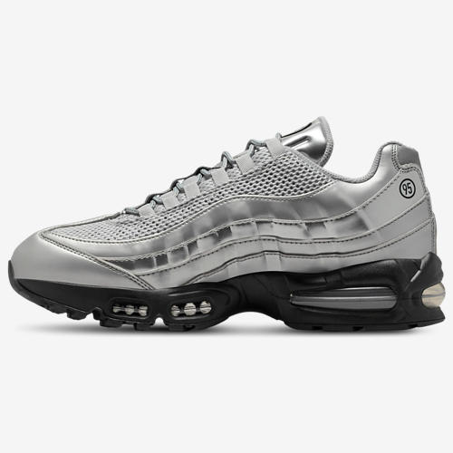 Nike Air Max 95 OG Dimension
