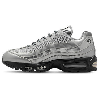 Nike Air Max 95 OG Dimension