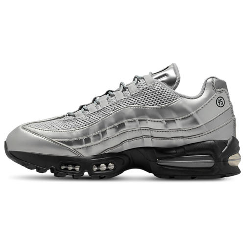 Nike Air Max 95 OG Dimension