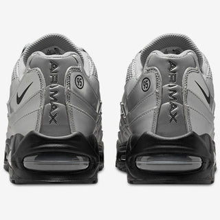 Nike Air Max 95 OG Dimension