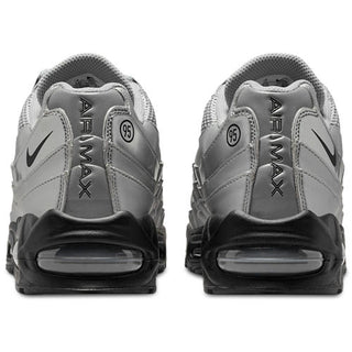 Nike Air Max 95 OG Dimension