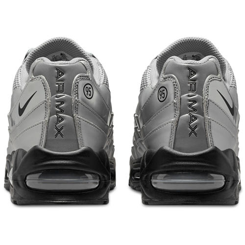 Nike Air Max 95 OG Dimension