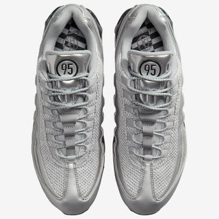 Nike Air Max 95 OG Dimension