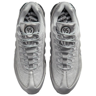Nike Air Max 95 OG Dimension