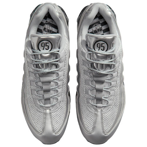 Nike Air Max 95 OG Dimension