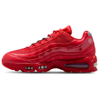 Nike Air Max 95 Big Bubble