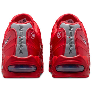 Nike Air Max 95 Big Bubble