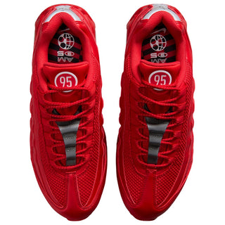 Nike Air Max 95 Big Bubble
