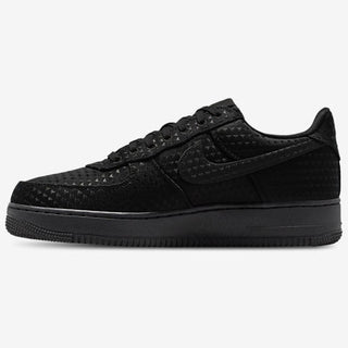 Nike Air Force 1 Low LV8