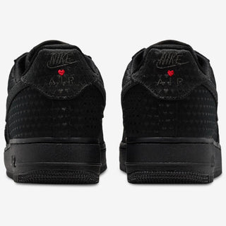 Nike Air Force 1 Low LV8