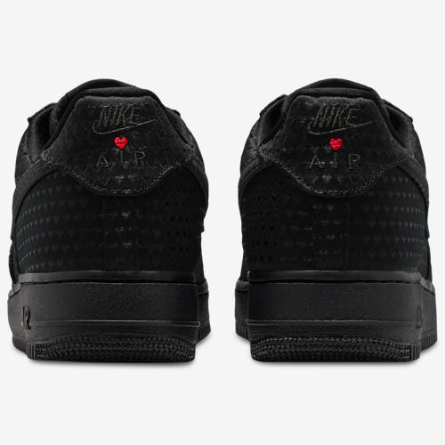 Nike Air Force 1 Low LV8