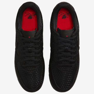 Nike Air Force 1 Low LV8