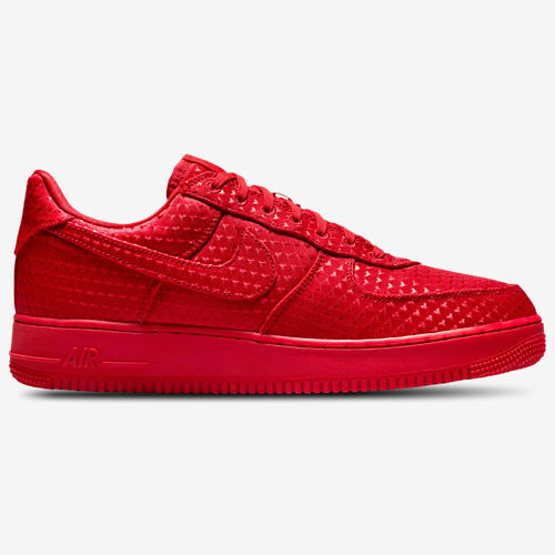 Nike Air Force 1 Low LV8