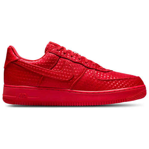 Nike Air Force 1 Low LV8