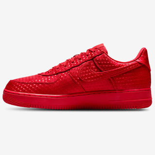Nike Air Force 1 Low LV8