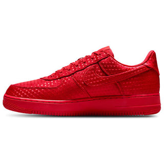Nike Air Force 1 Low LV8