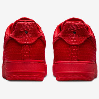 Nike Air Force 1 Low LV8