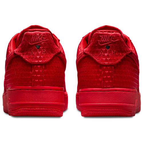 Nike Air Force 1 Low LV8