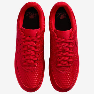 Nike Air Force 1 Low LV8