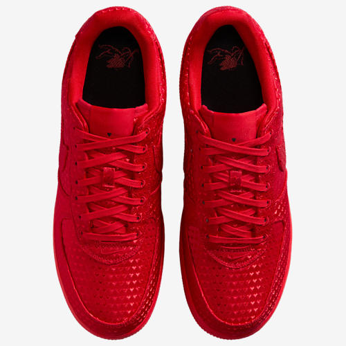 Nike Air Force 1 Low LV8