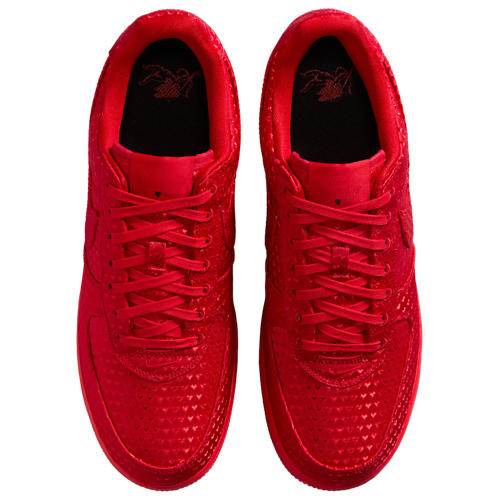 Nike Air Force 1 Low LV8