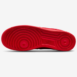 Nike Air Force 1 Low LV8
