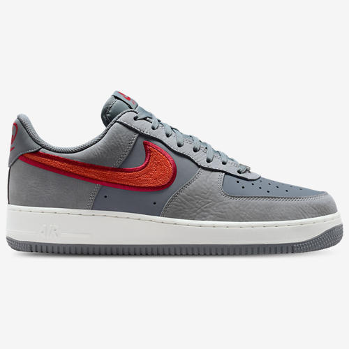 Nike Air Force 1 07 LV8 ESS+