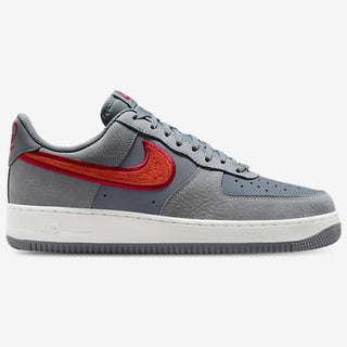 Nike Air Force 1 07 LV8 ESS+
