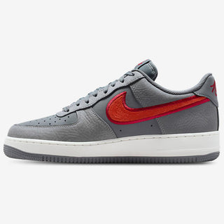 Nike Air Force 1 07 LV8 ESS+