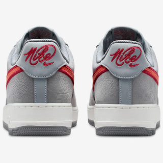 Nike Air Force 1 07 LV8 ESS+