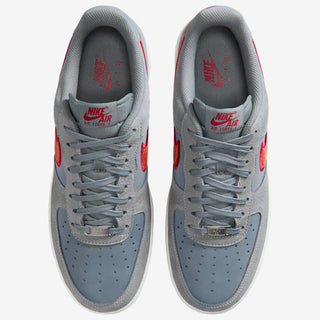 Nike Air Force 1 07 LV8 ESS+