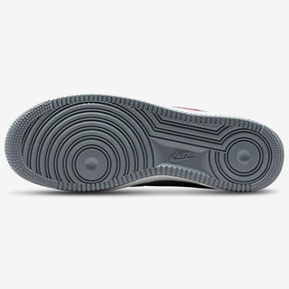 Nike Air Force 1 07 LV8 ESS+