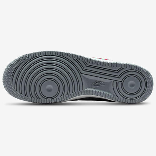 Nike Air Force 1 07 LV8 ESS+