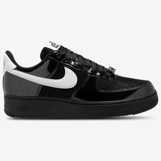 Nike Air Force 1 '07 LV8