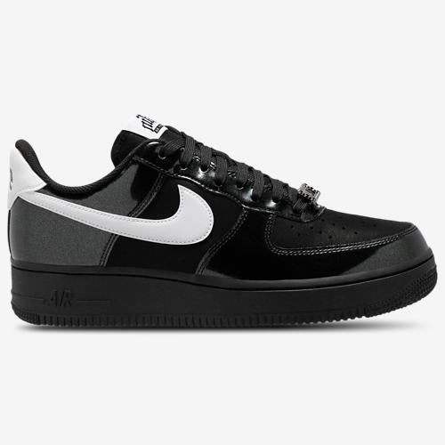 Nike Air Force 1 '07 LV8