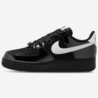 Nike Air Force 1 '07 LV8