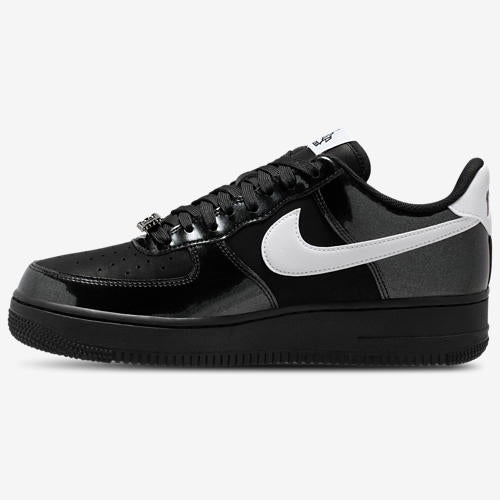 Nike Air Force 1 '07 LV8