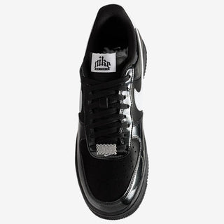 Nike Air Force 1 '07 LV8