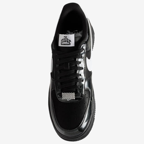 Nike Air Force 1 '07 LV8