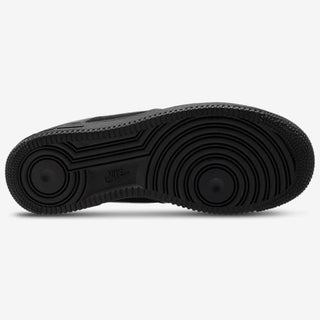 Nike Air Force 1 '07 LV8