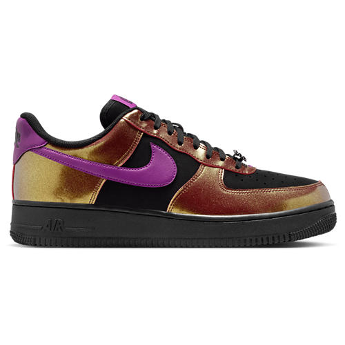 Nike Air Force 1 '07 LV8