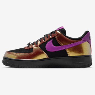 Nike Air Force 1 '07 LV8